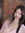 Jess