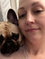 Debra B...