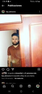 Sebastian Salazar