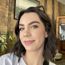 Mackenzie Fitzpatrick