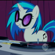 Quantavious Bartholomew  Hooves