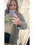 Kaity