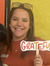Katie