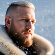 Jon
