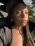 Yalia