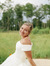 Carli Seale