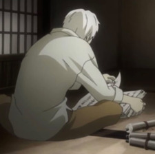 &#x1d40c;&#x1d40e;☆&#x1d40d; ⭐️