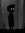 Sharmila