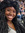Nakedra Burke (nakedrab)
