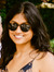 Sushmita