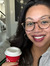 Nicole