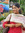 Rajashree Parajuli