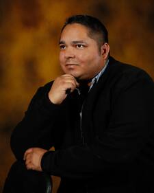 Jose Hernandez Diaz 