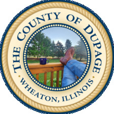 KyleFromDuPage