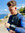 Álvaro