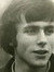 George