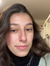 Joana L...