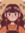 iria
