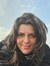 Mirela ...