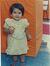Dr. Malini