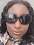 Funmi L...