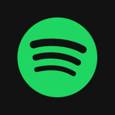 Spotify Hub