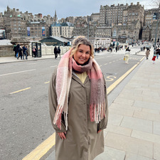 Kristina ☀️🐚🌺