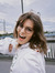 Helena Sne