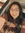 Elisia