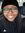 Symone (queencarter4reads) | 3 comments