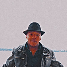 Aaron Stubbs