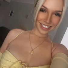rachel