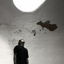 Justus Frye