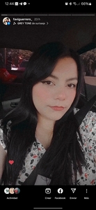 Faviola Guerrero