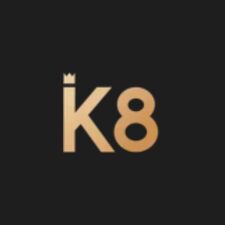 K8netcom
