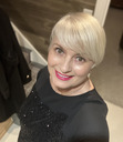 Terina
