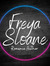 Freya S...