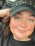 Emily W...