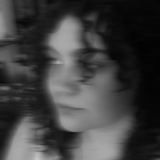 Ταμπέα&#x1f319;