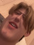 Conrad