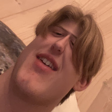 Conrad