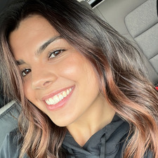 Isabel
