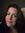 Pamela Fields | 4 comments