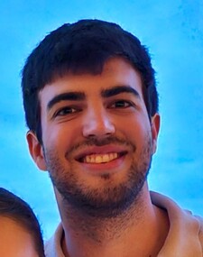 Austin Lambert