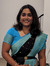 Snigdha...