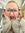 Kaelin | 2 comments