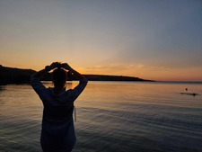 Ивелина Петкова