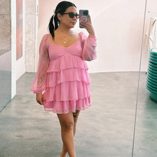 Claudia Ramirez