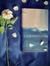 Bookpassion