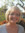 Lori Gradley